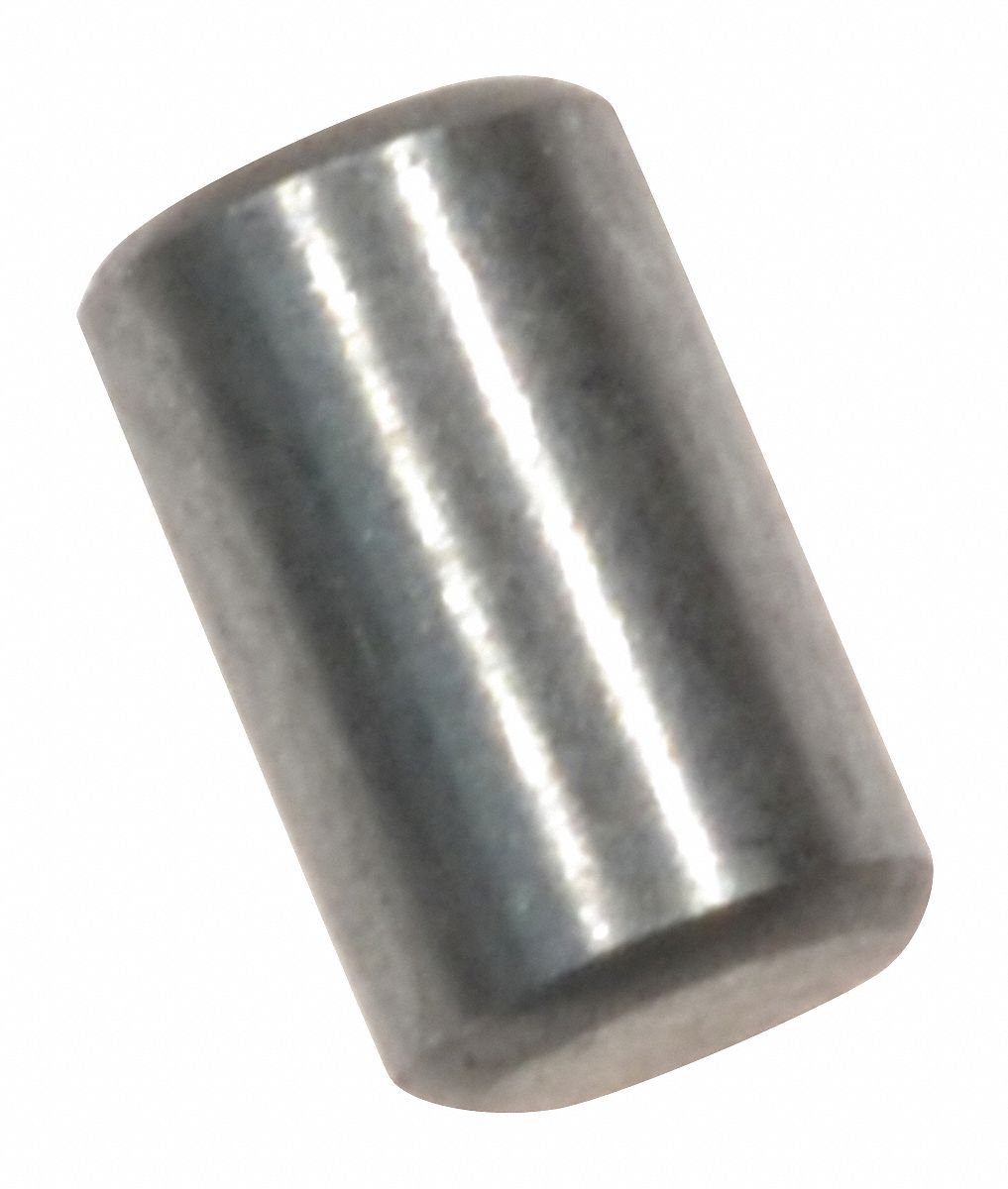 Dayton 3G-OTH-594156