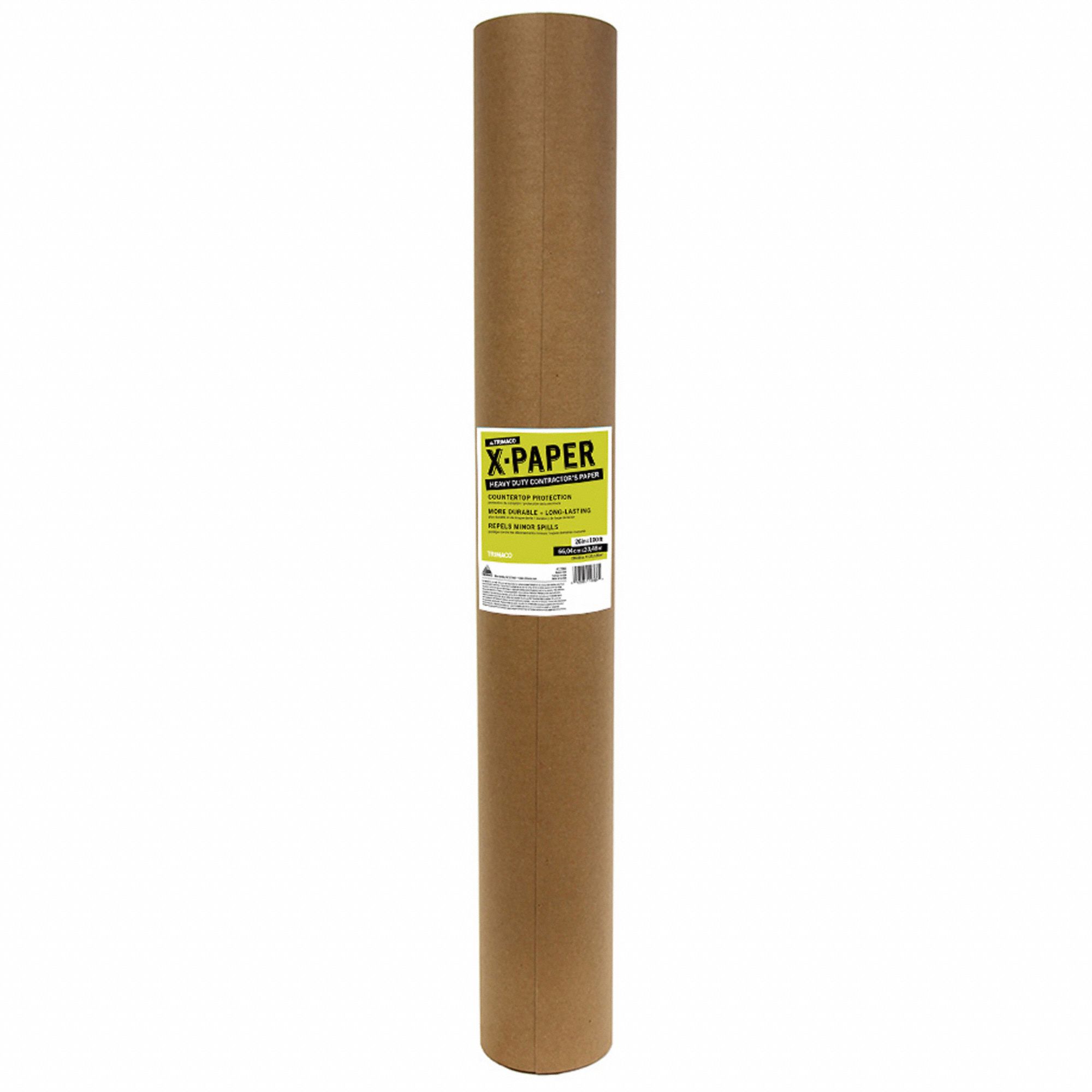 X-paper 3G-OTH-583944