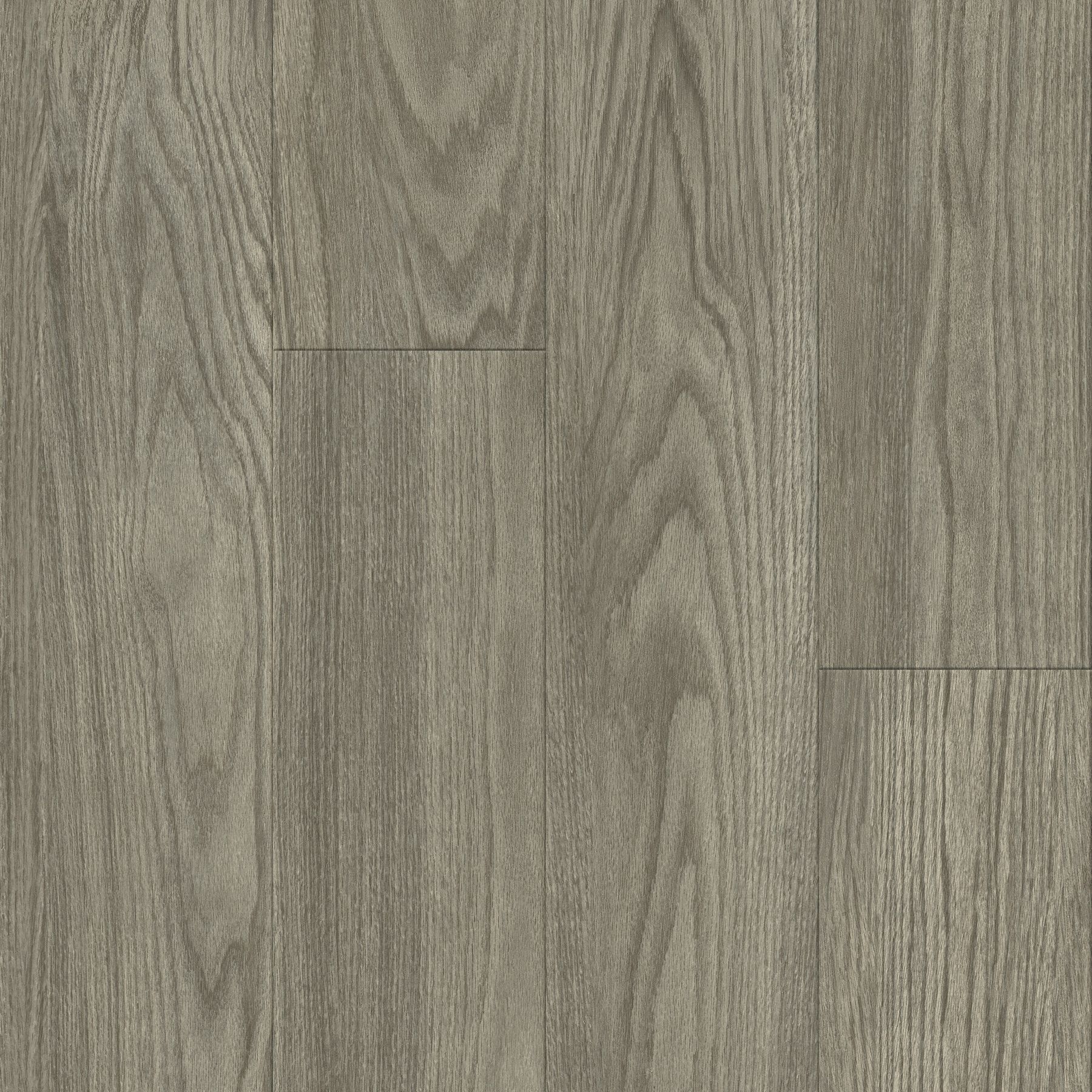 Armstrong Flooring 3G-OTH-575660