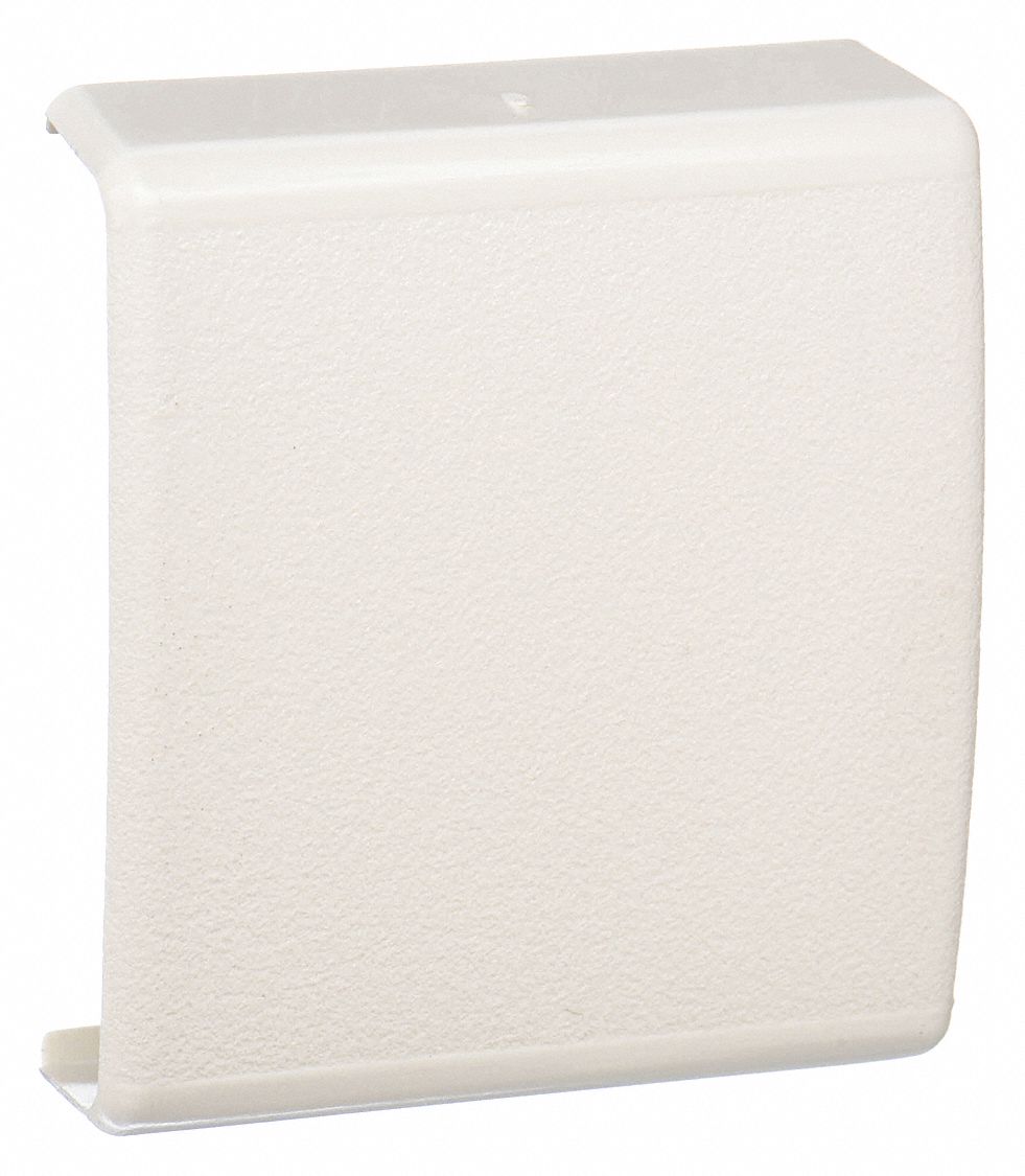 Legrand 3G-OTH-133635