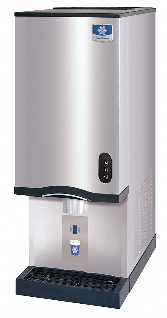 Manitowoc 3G-OTH-602675