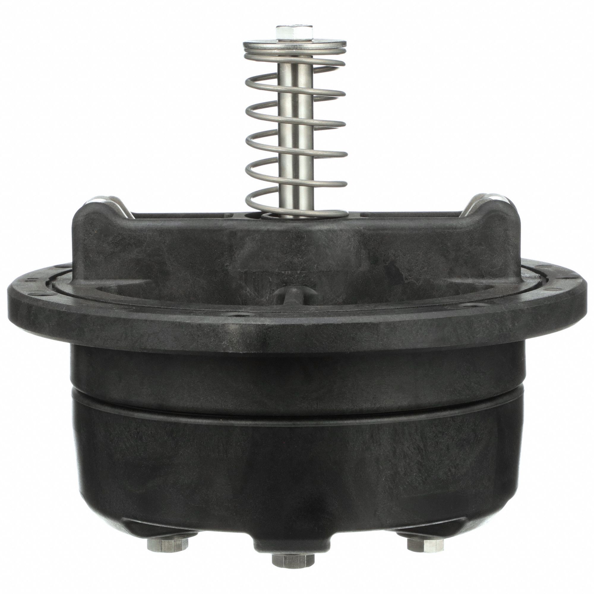 Wilkins 3G-OTH-427857