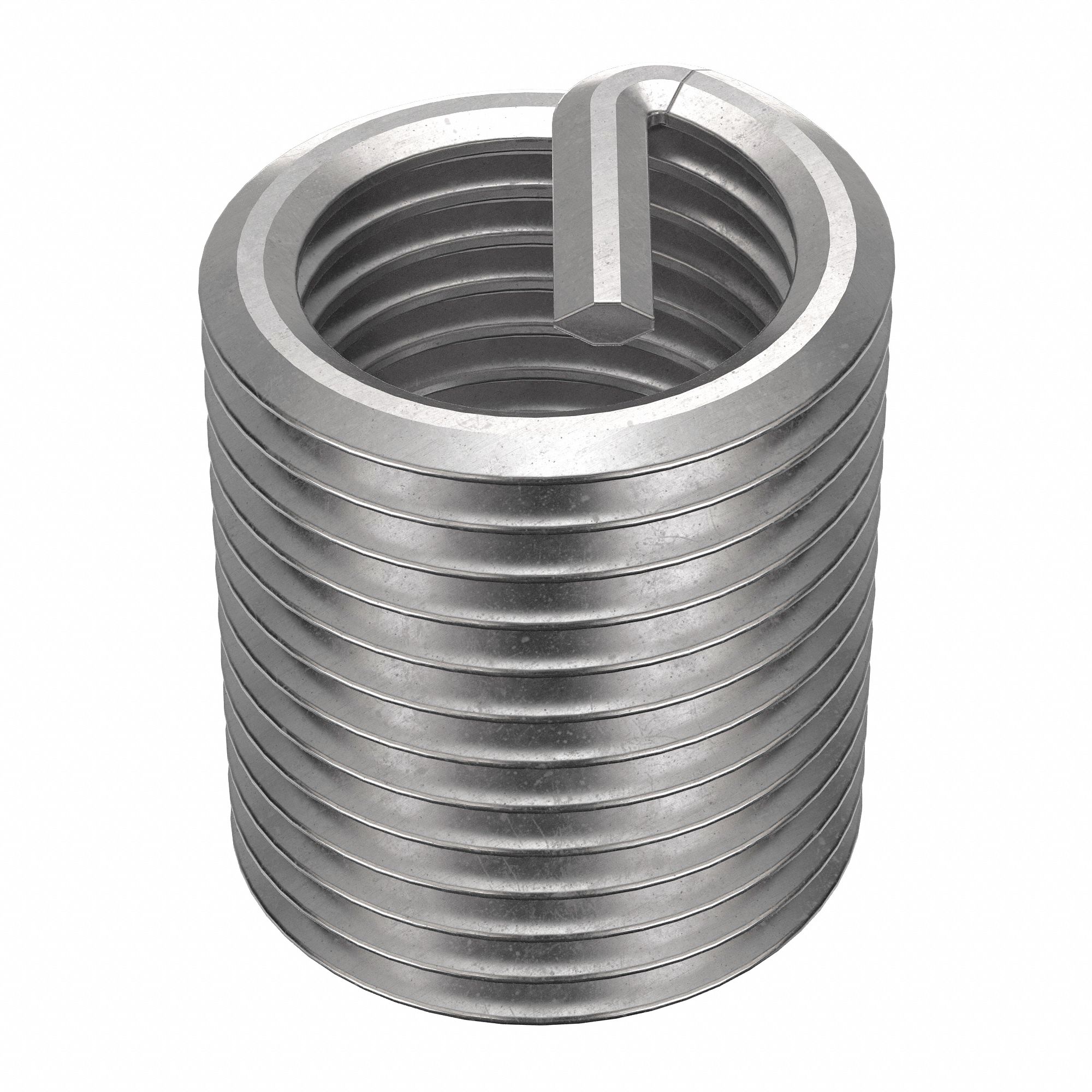 Approved Vendor 3G-OTH-528876