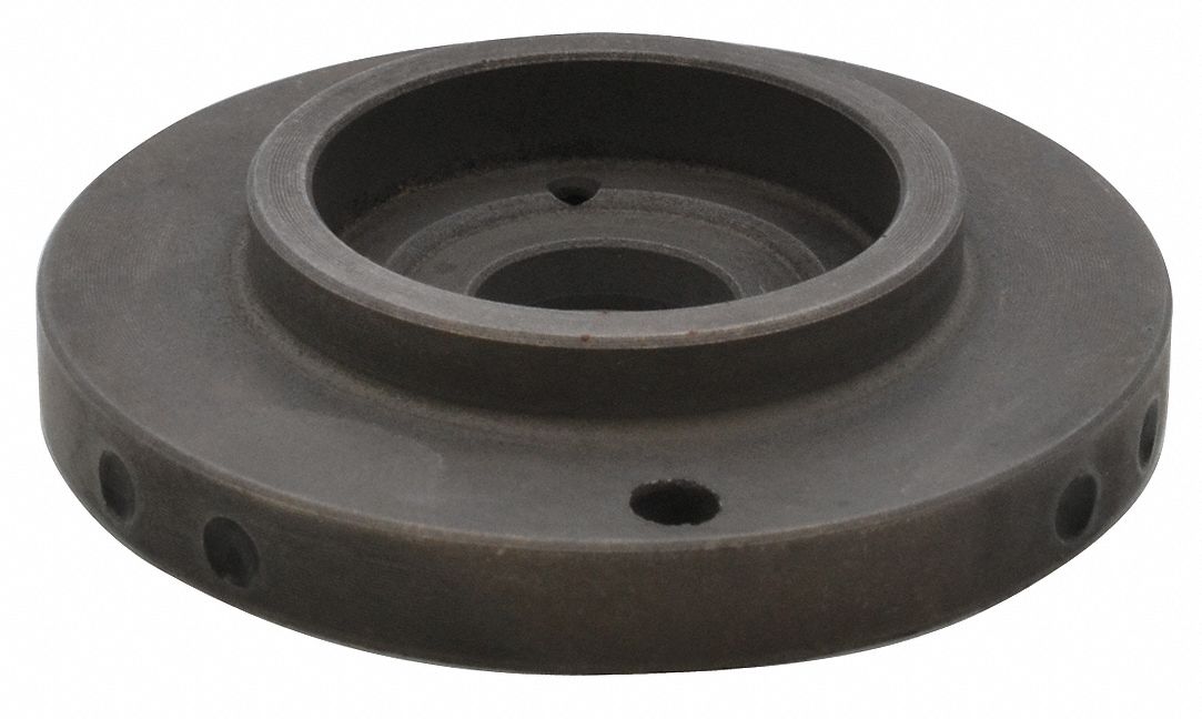 Speedaire 3G-OTH-164369