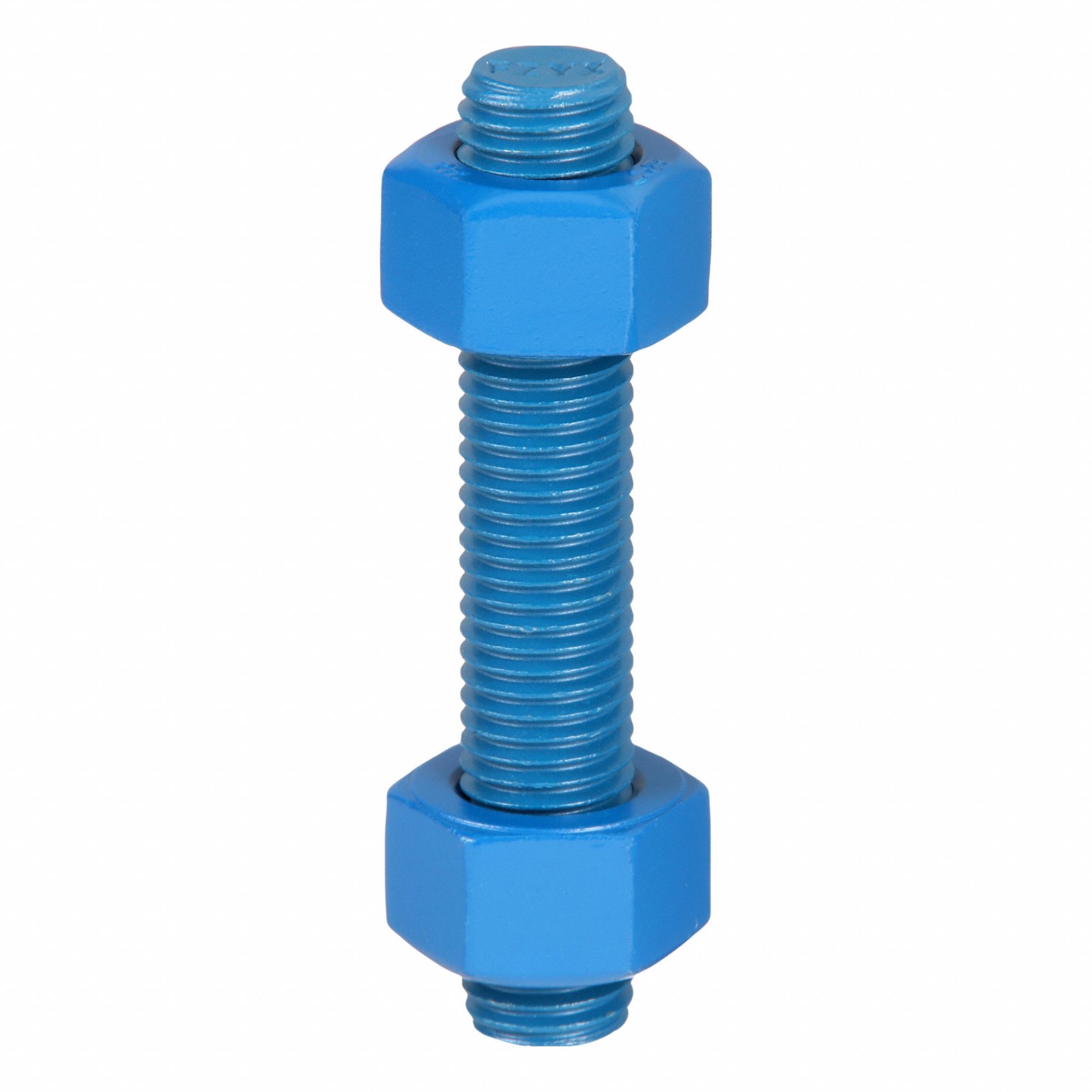 Usa Fastener 3G-OTH-535378