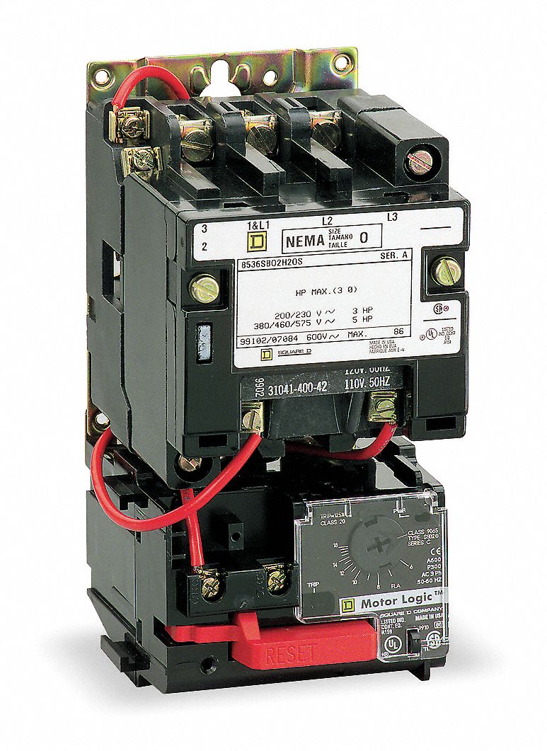 Square D 3G-OTH-43417