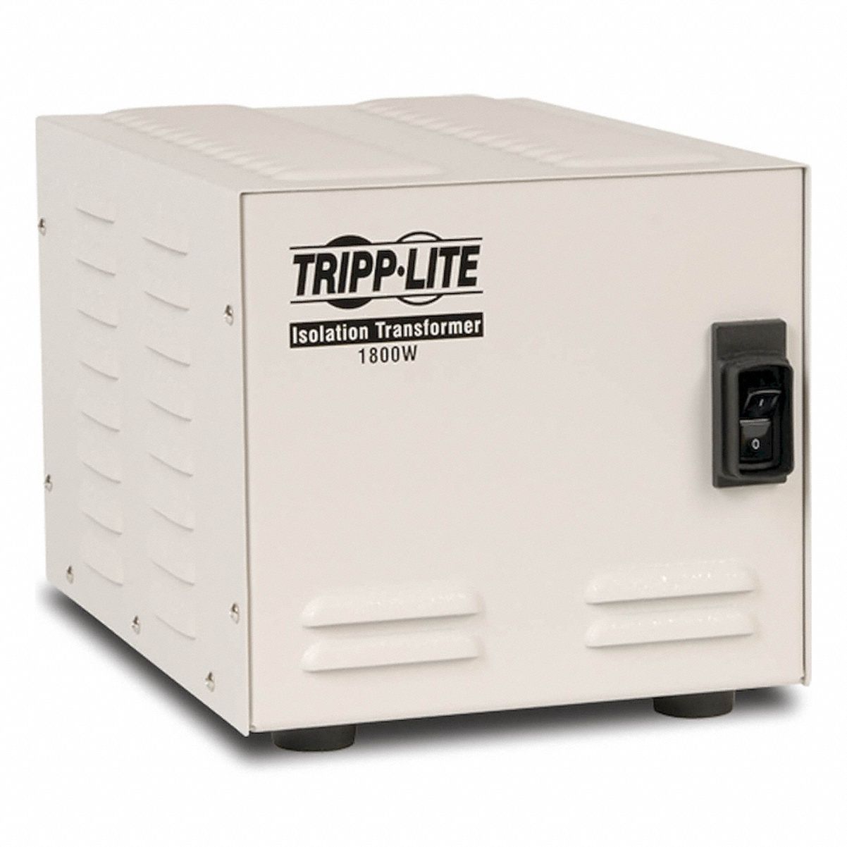 Tripp Lite 3G-OTH-43512