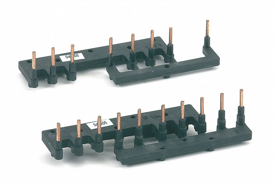 Eaton 3G-OTH-38569