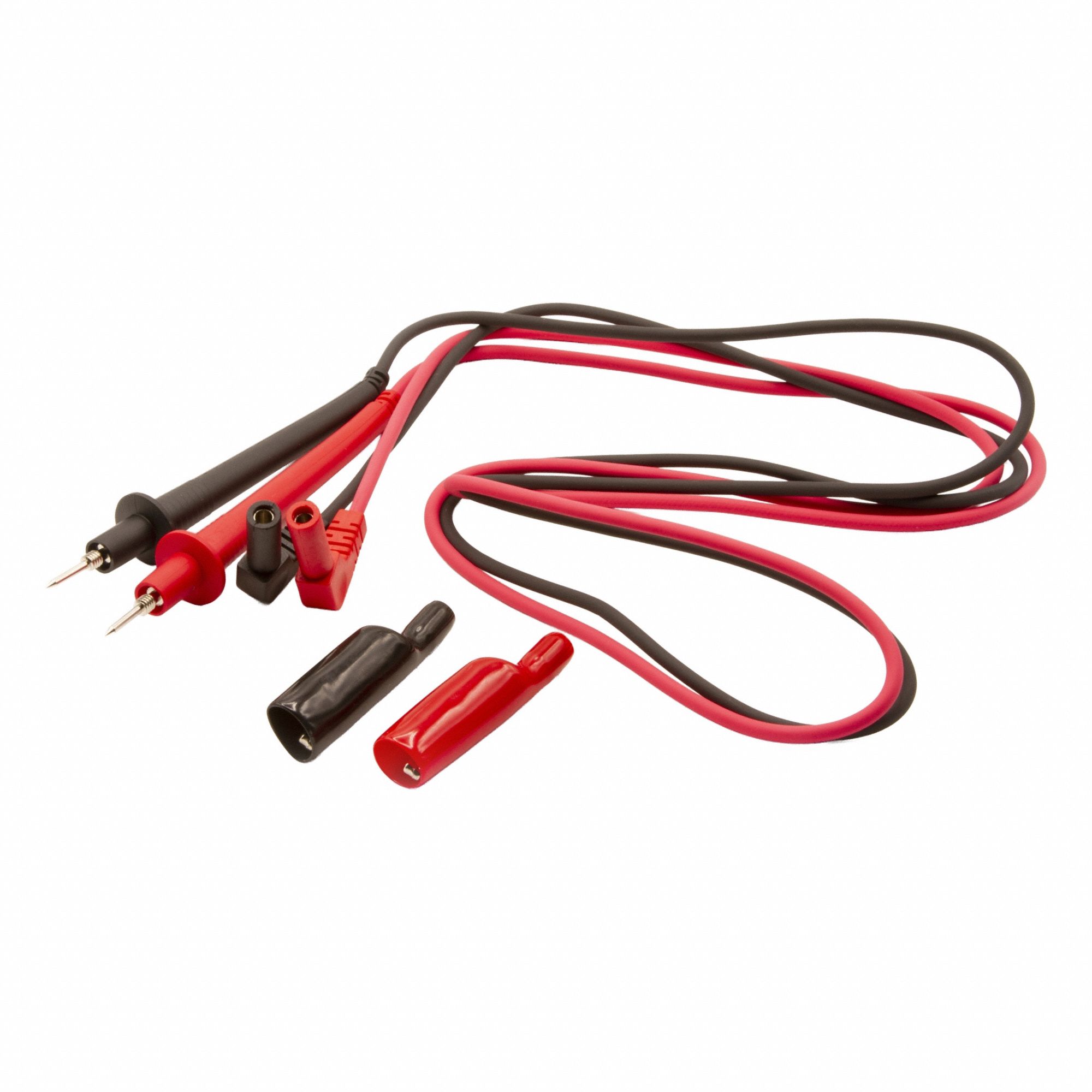 Triplett 3G-OTH-172853