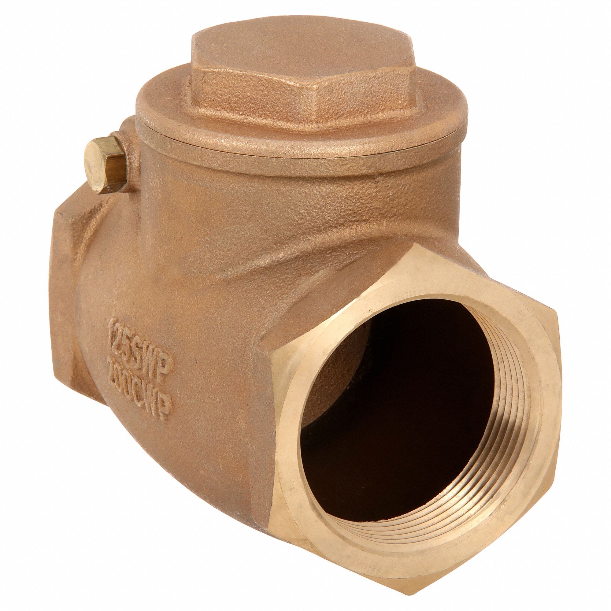 Approved Vendor 3G-OTH-434083