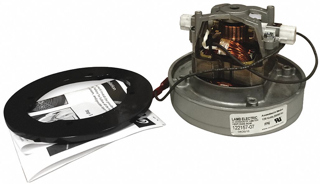 Proteam 3G-OTH-593756