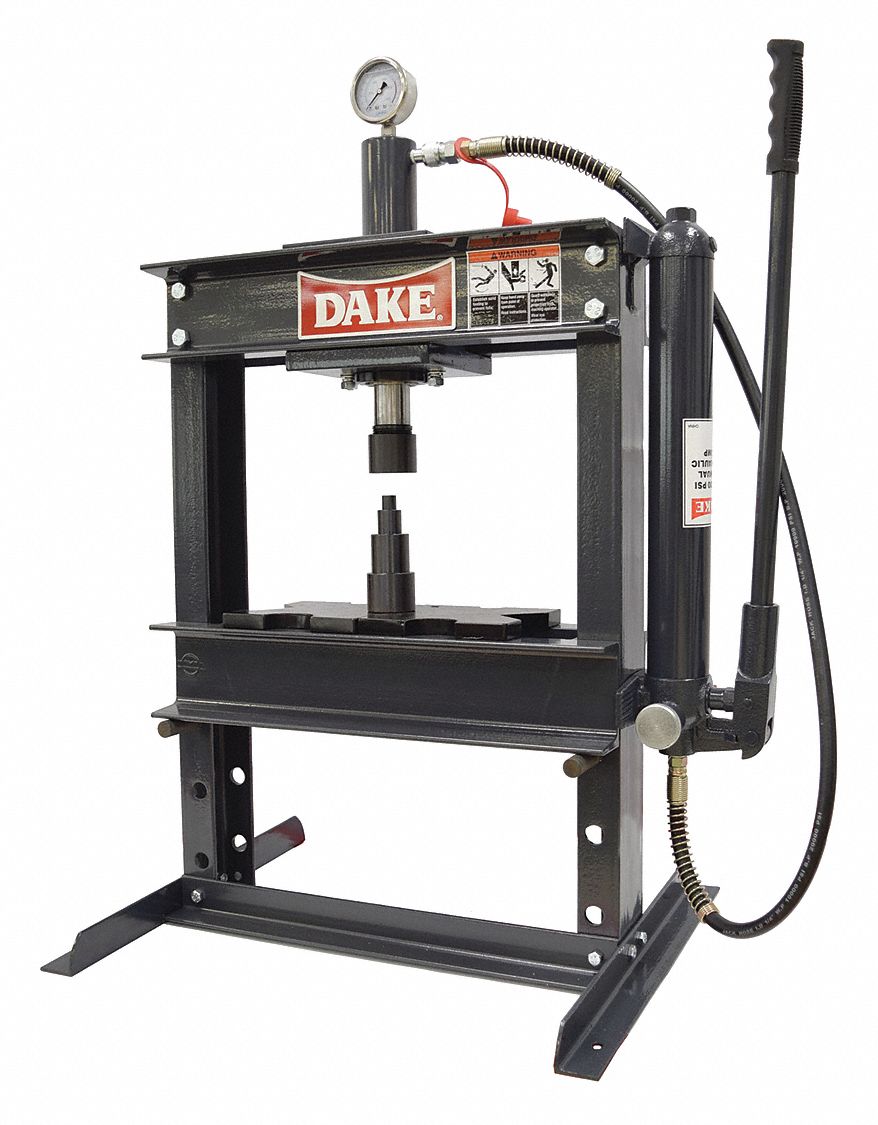 Dake 3G-OTH-261908