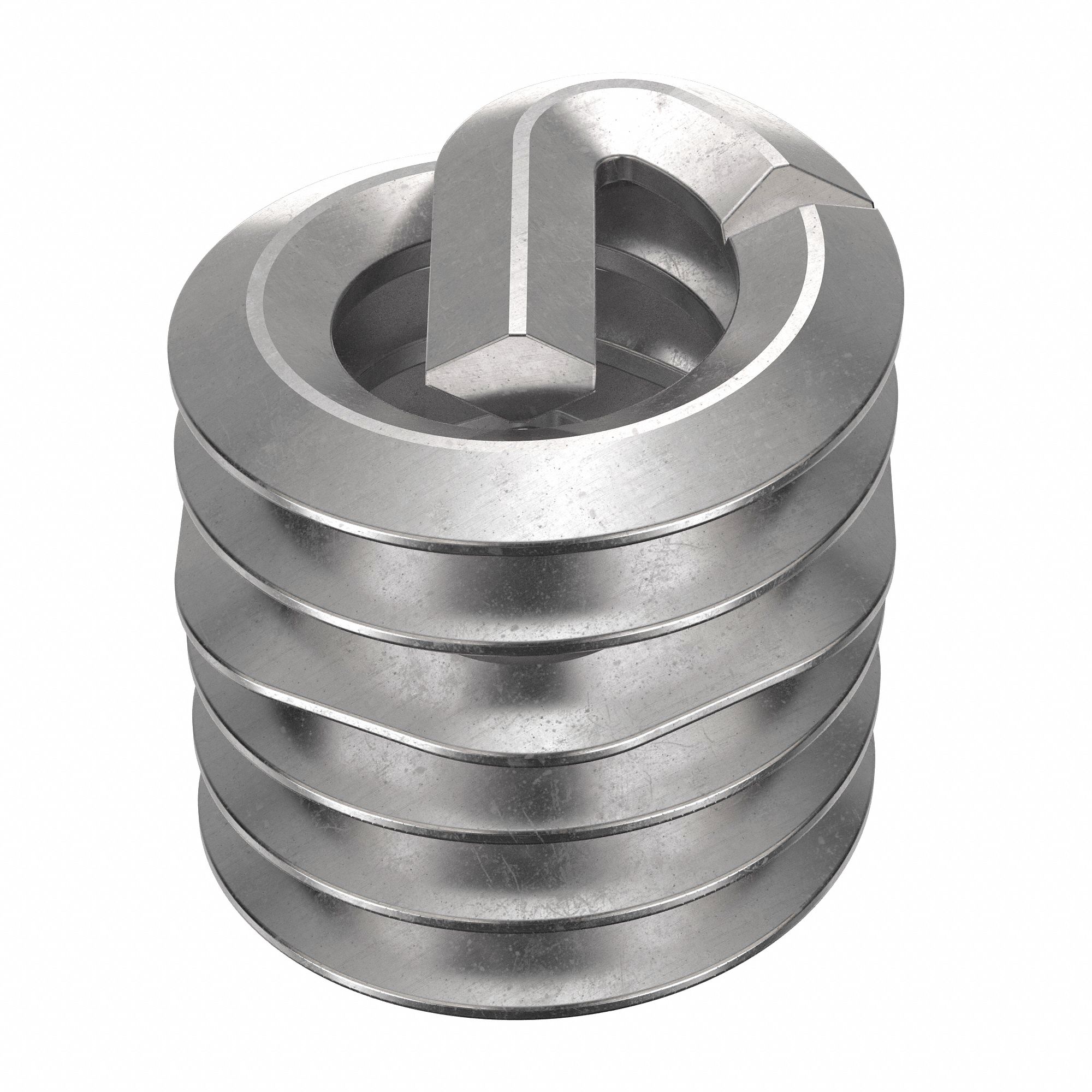Heli-coil 3G-OTH-529102