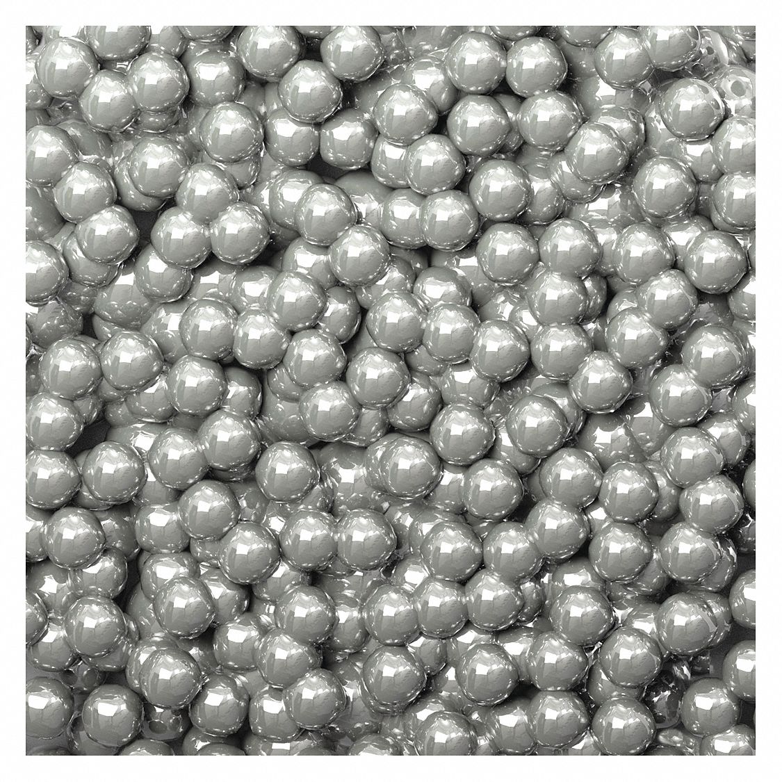 Ballotini 3G-OTH-543704