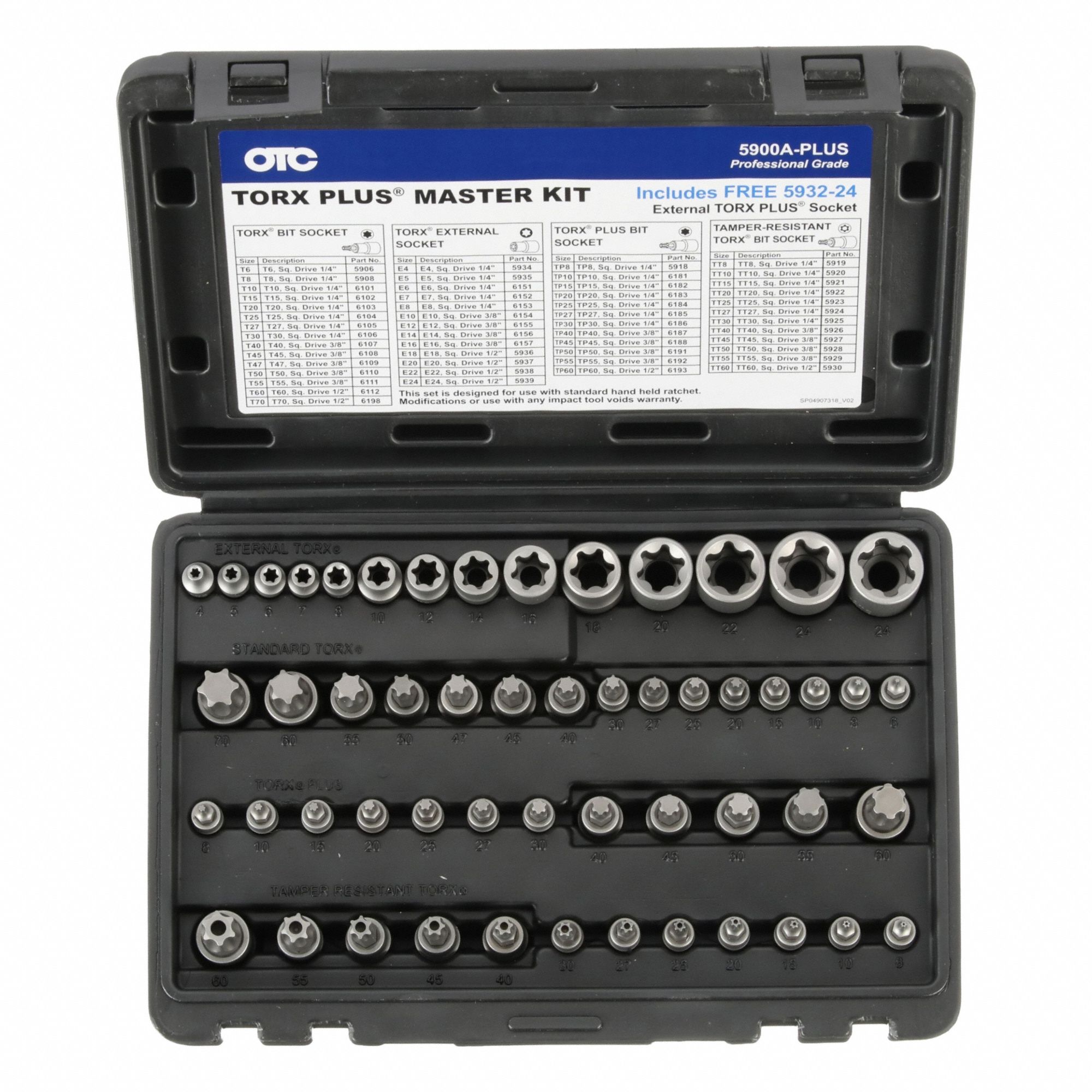 Otc 3G-OTH-307365