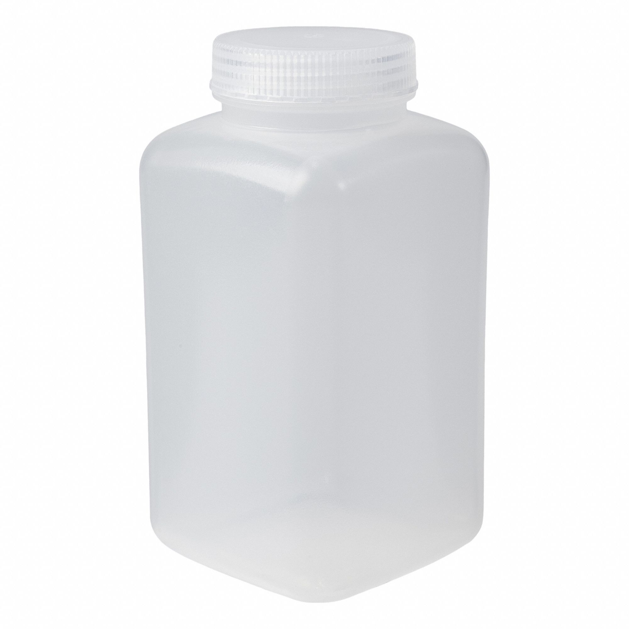 Approved Vendor 3G-OTH-421319