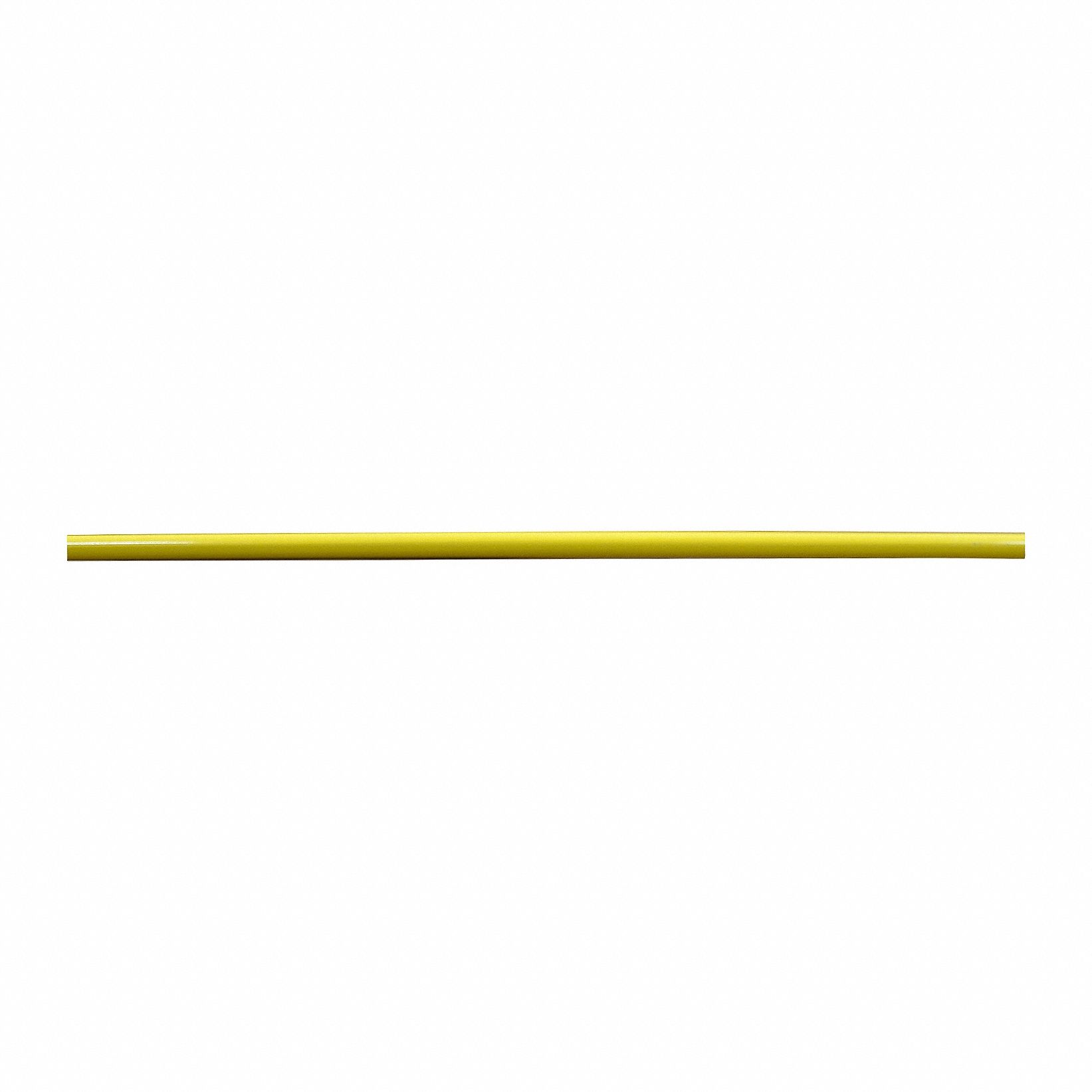 Garlock Safety Systems 3G-OTH-551407