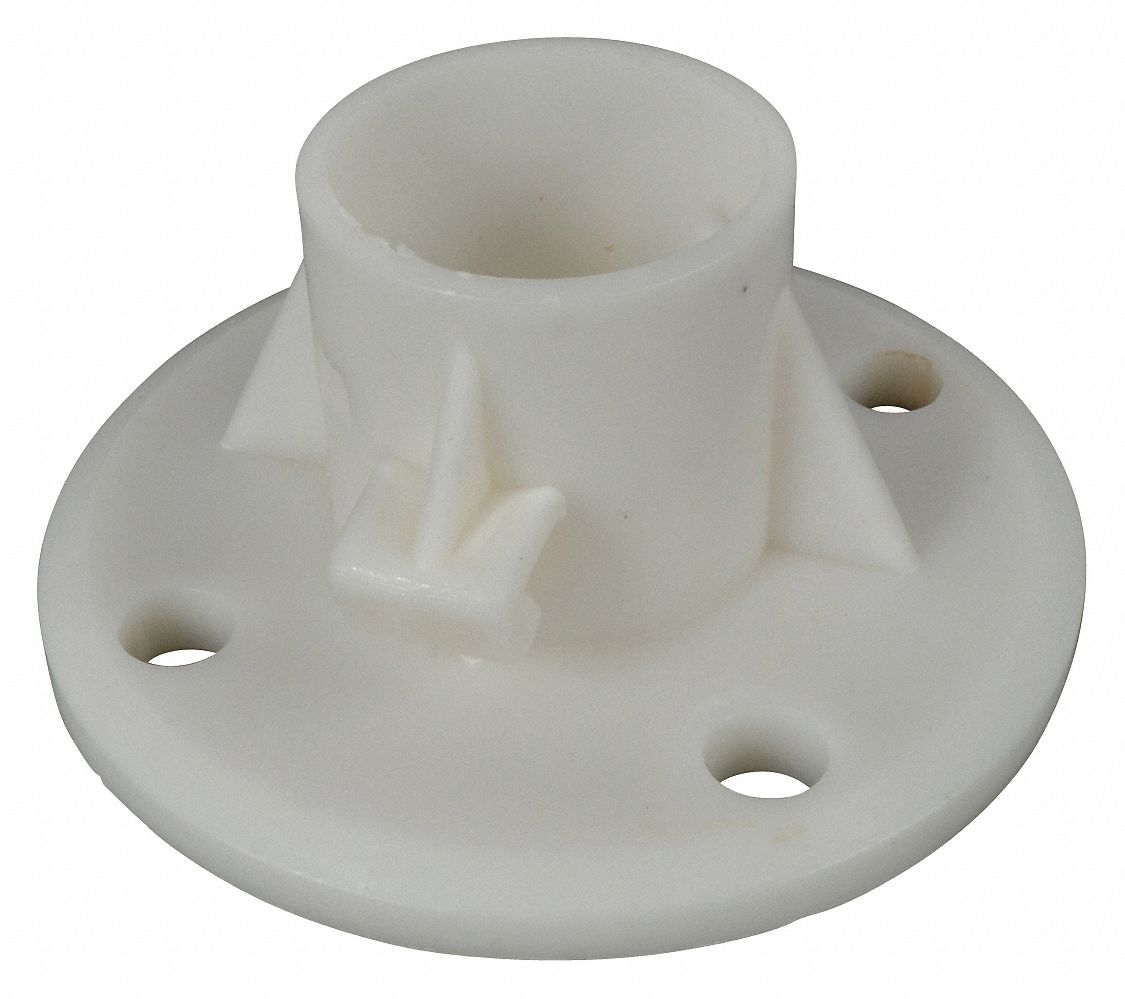 Approved Vendor 3G-OTH-381768