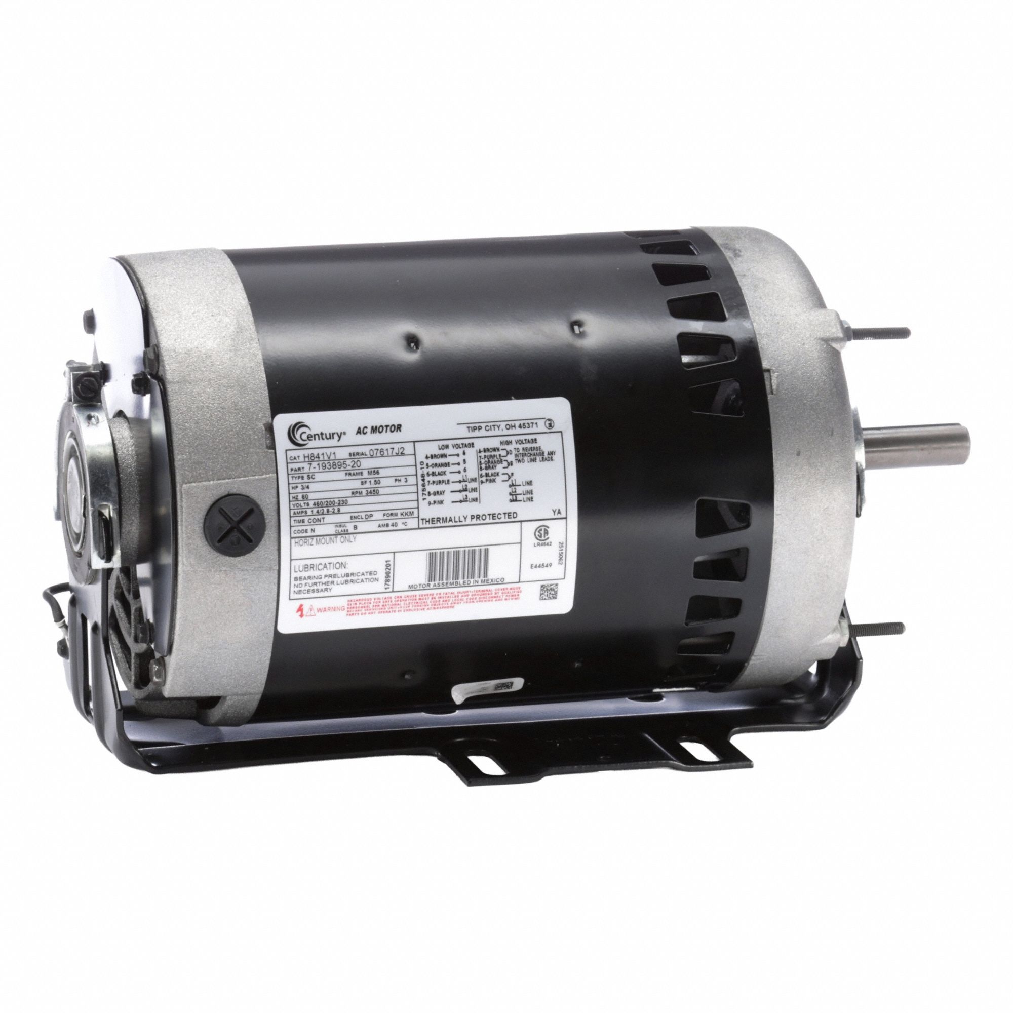 Century 3G-OTH-54646