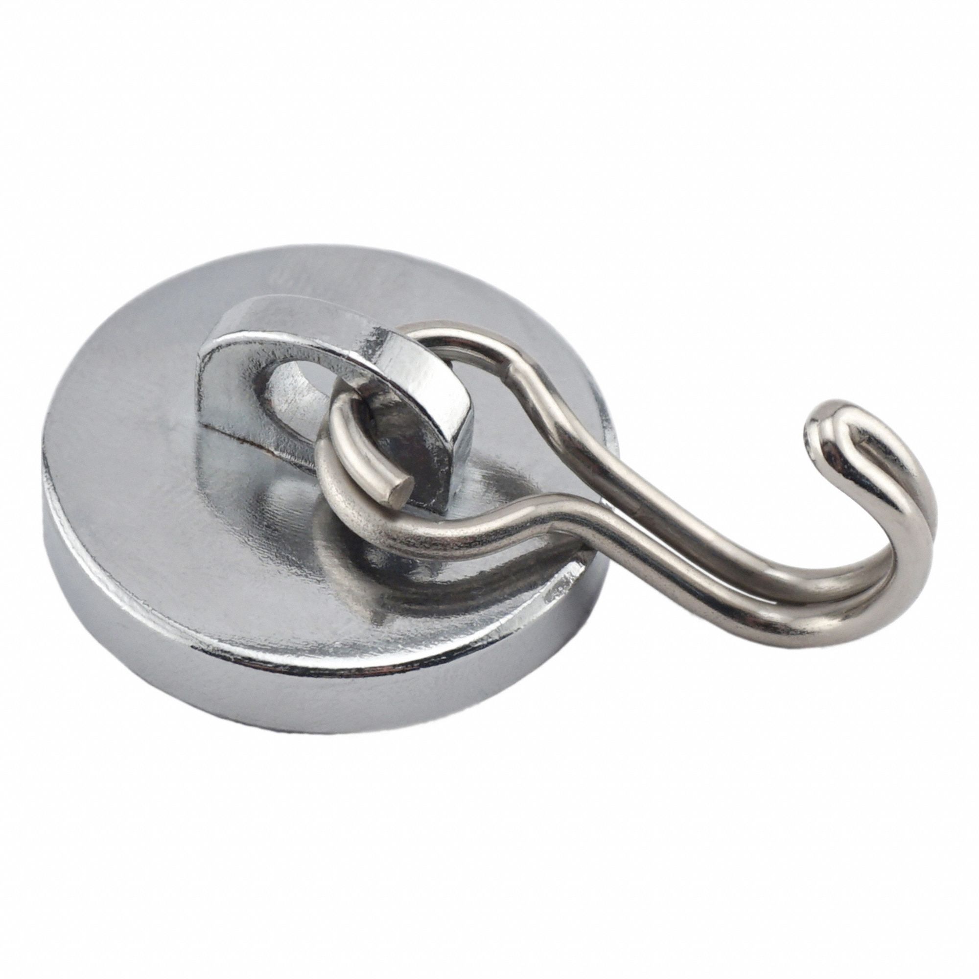 Approved Vendor 3G-OTH-507934