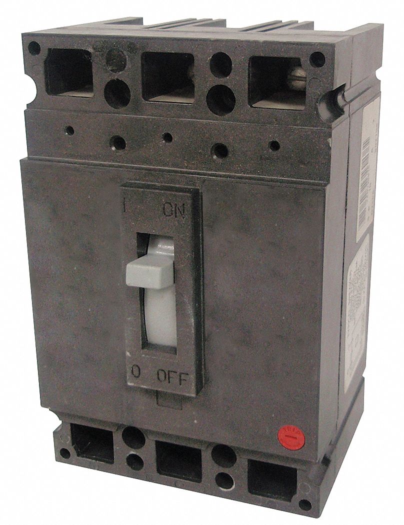 Ge 3G-OTH-21381