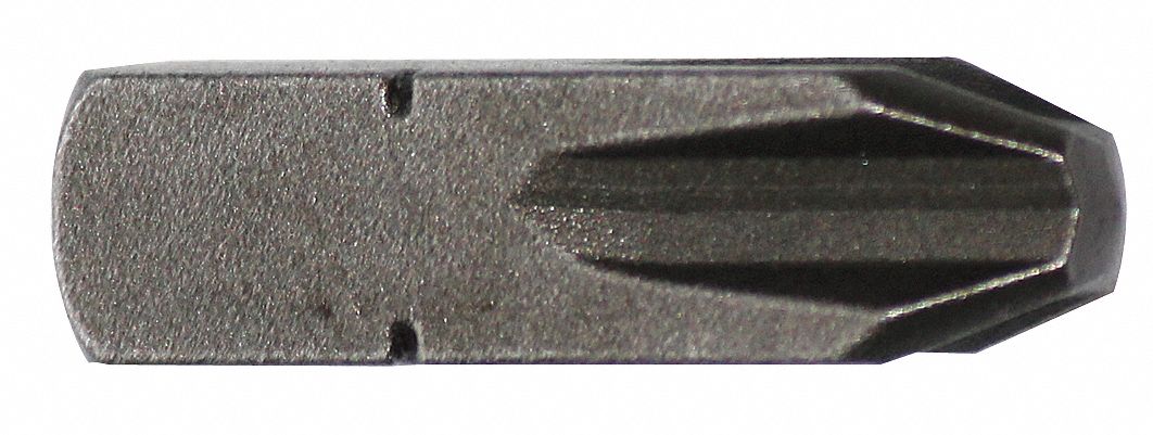 Apex 3G-OTH-318854