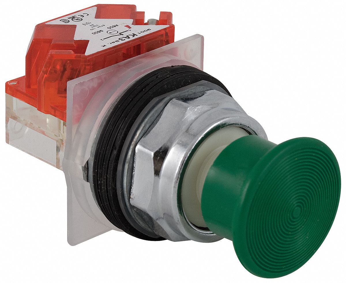Schneider 3G-OTH-32433