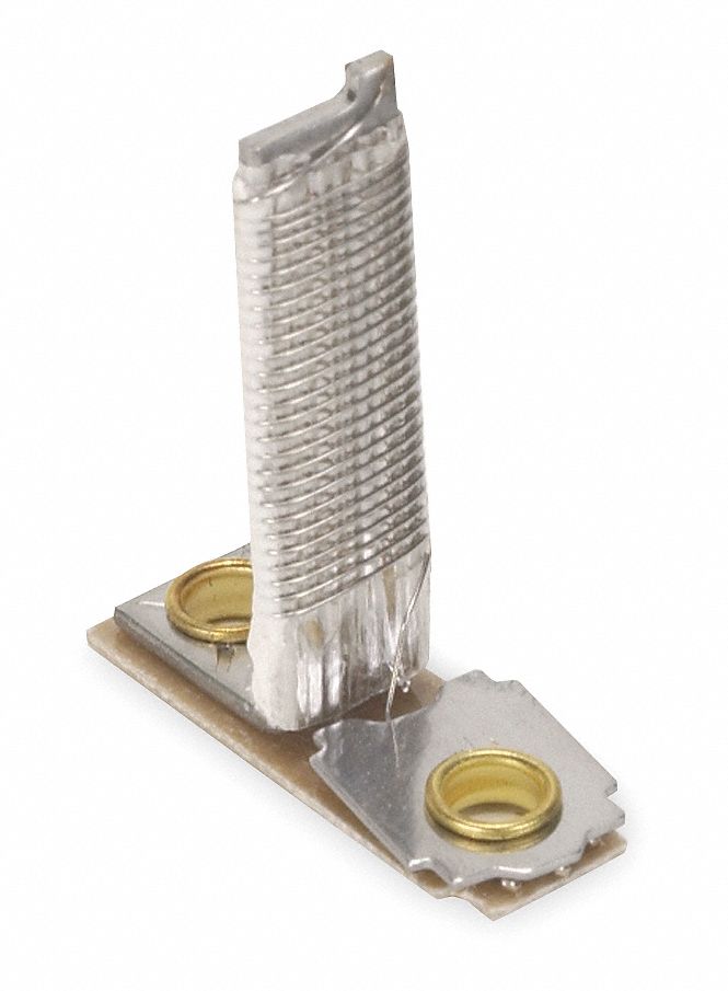Ge 3G-OTH-43689