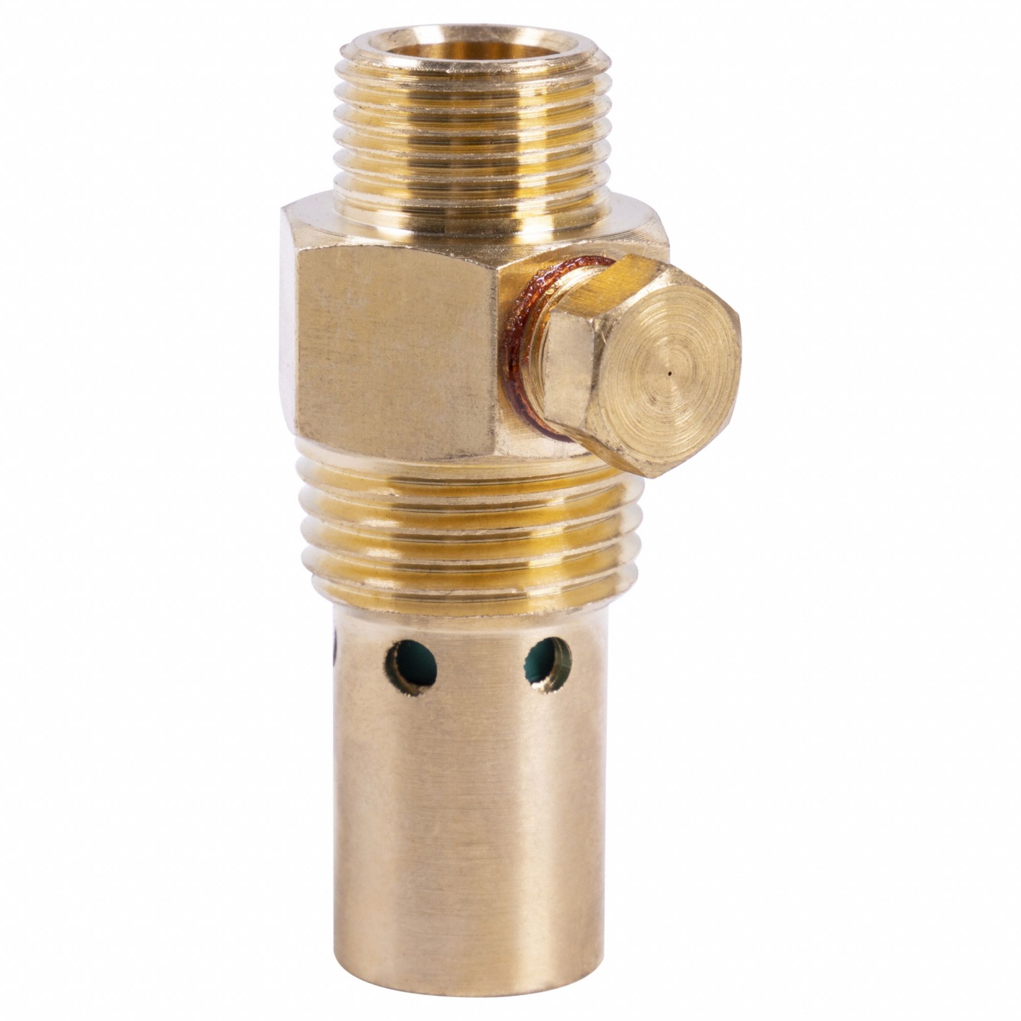Speedaire 3G-OTH-156650