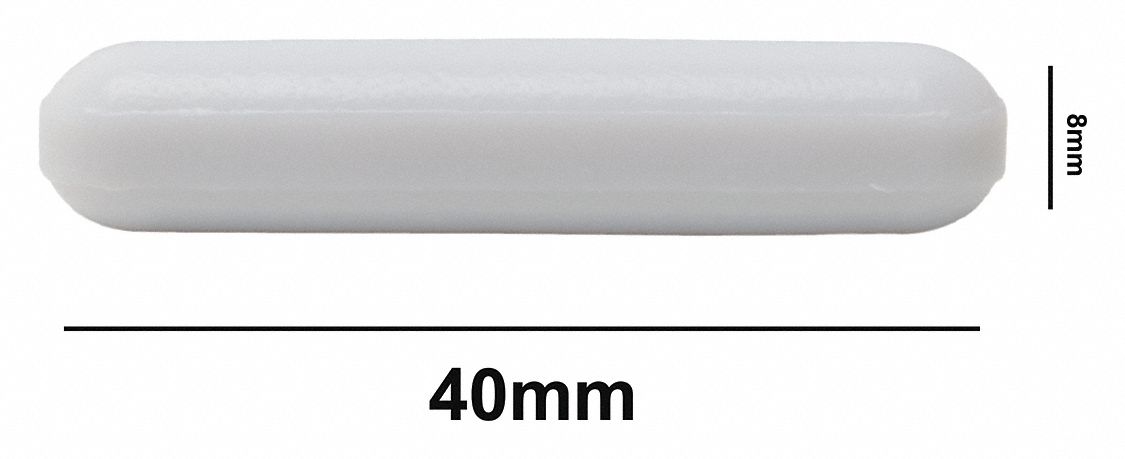 Sp Scienceware 3G-OTH-378128