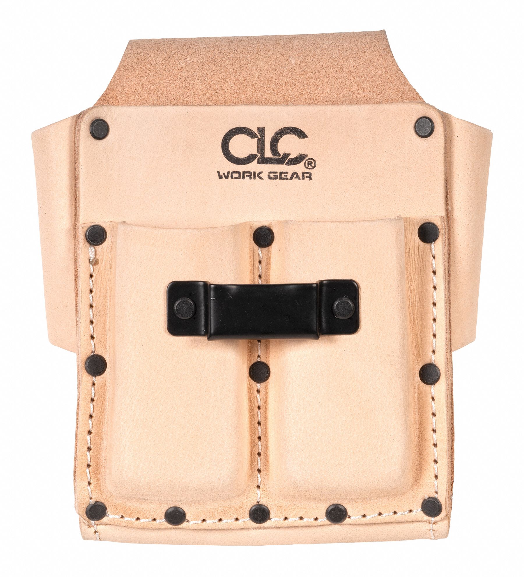 Clc 3G-OTH-321481