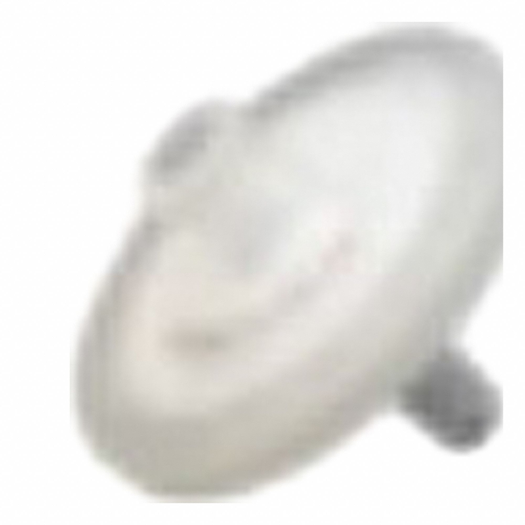 Celltreat 3G-OTH-417764