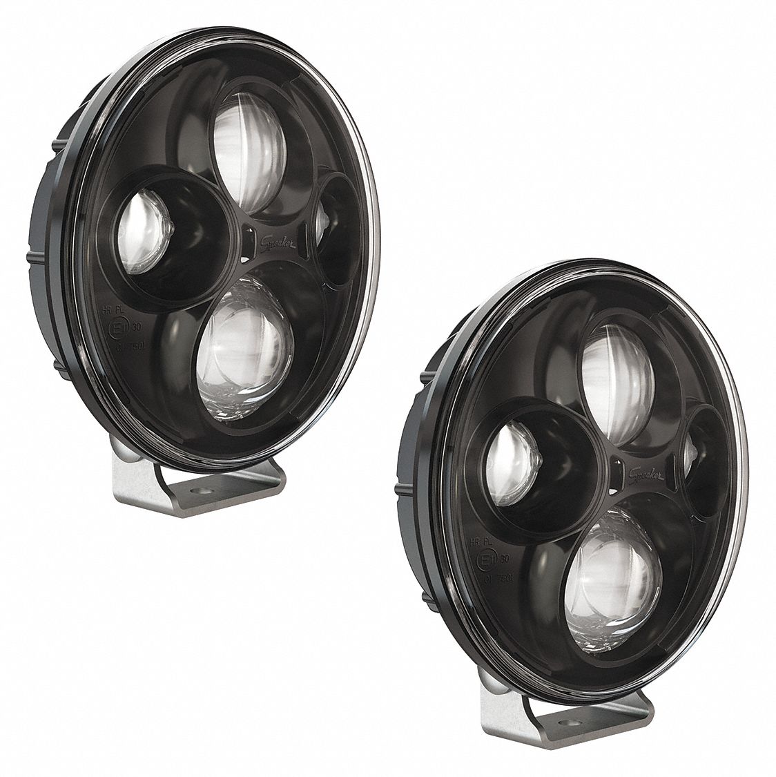 J.w. Speaker 3G-OTH-491438
