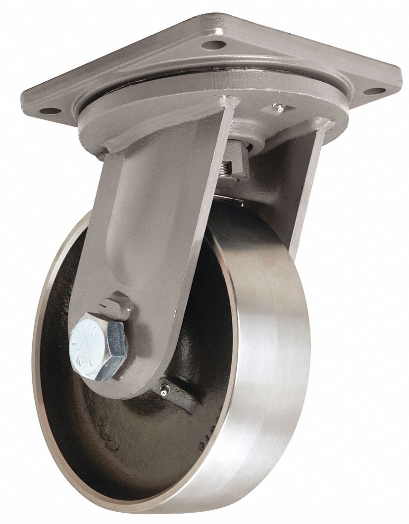 Hamilton 3G-OTH-335162