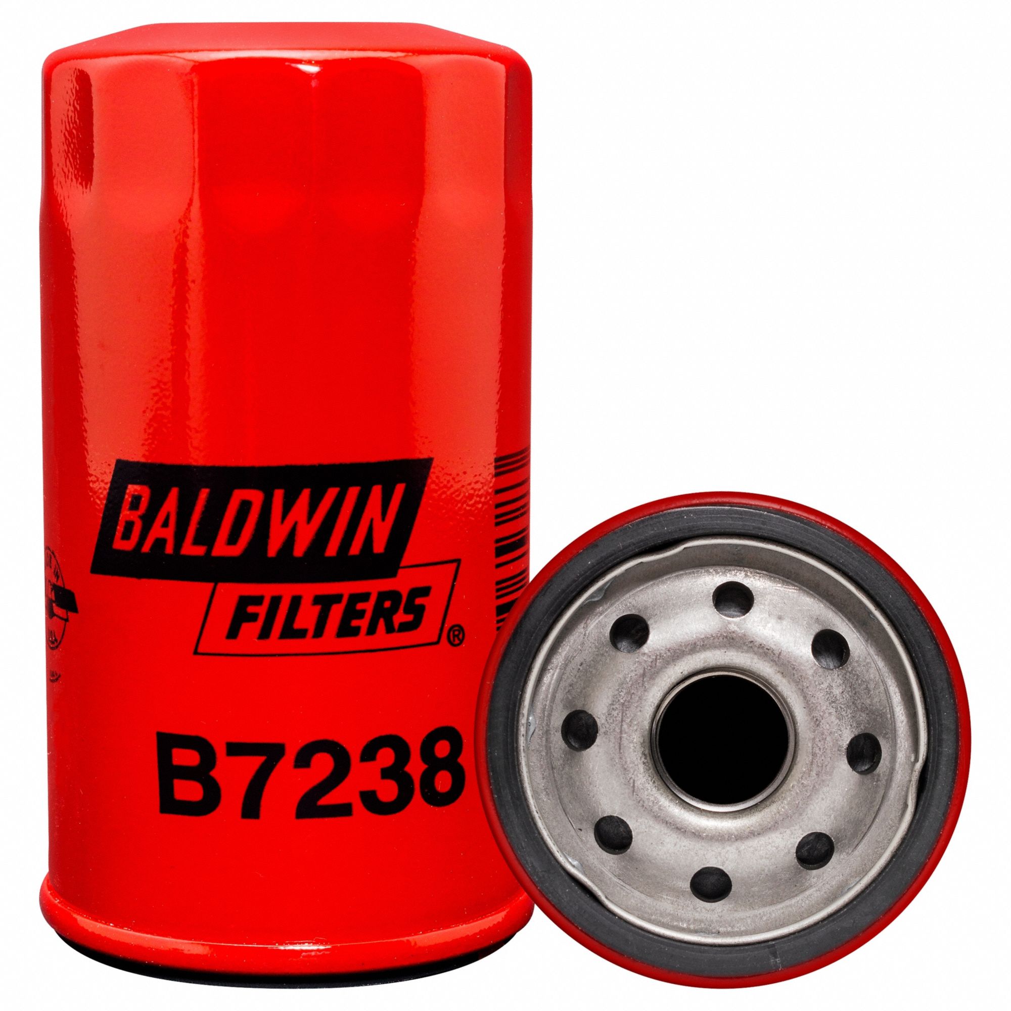 Baldwin Filters 3G-OTH-498480