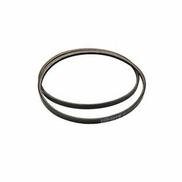 Ariens 3G-OTH-389255