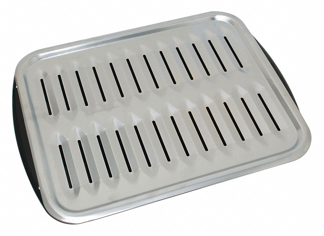 Approved Vendor 3G-OTH-565696