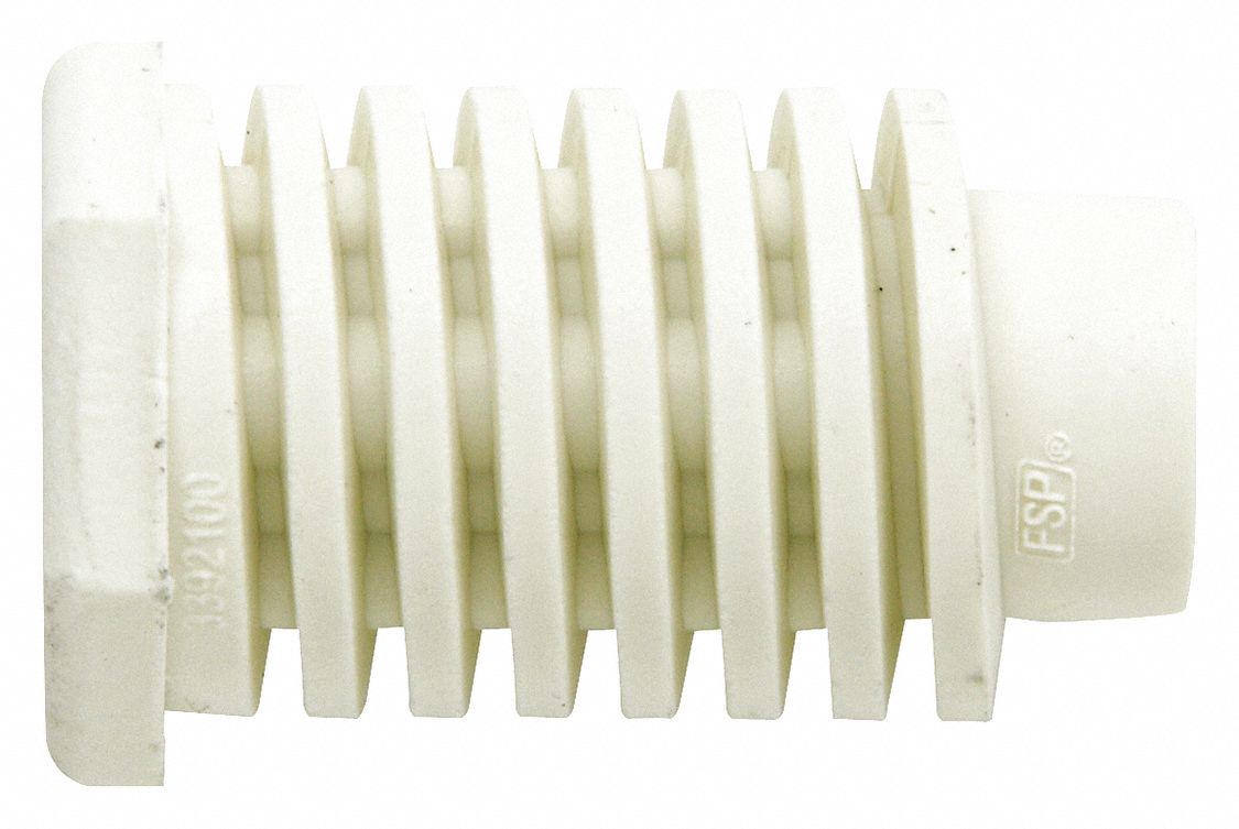 Whirlpool 3G-OTH-603810