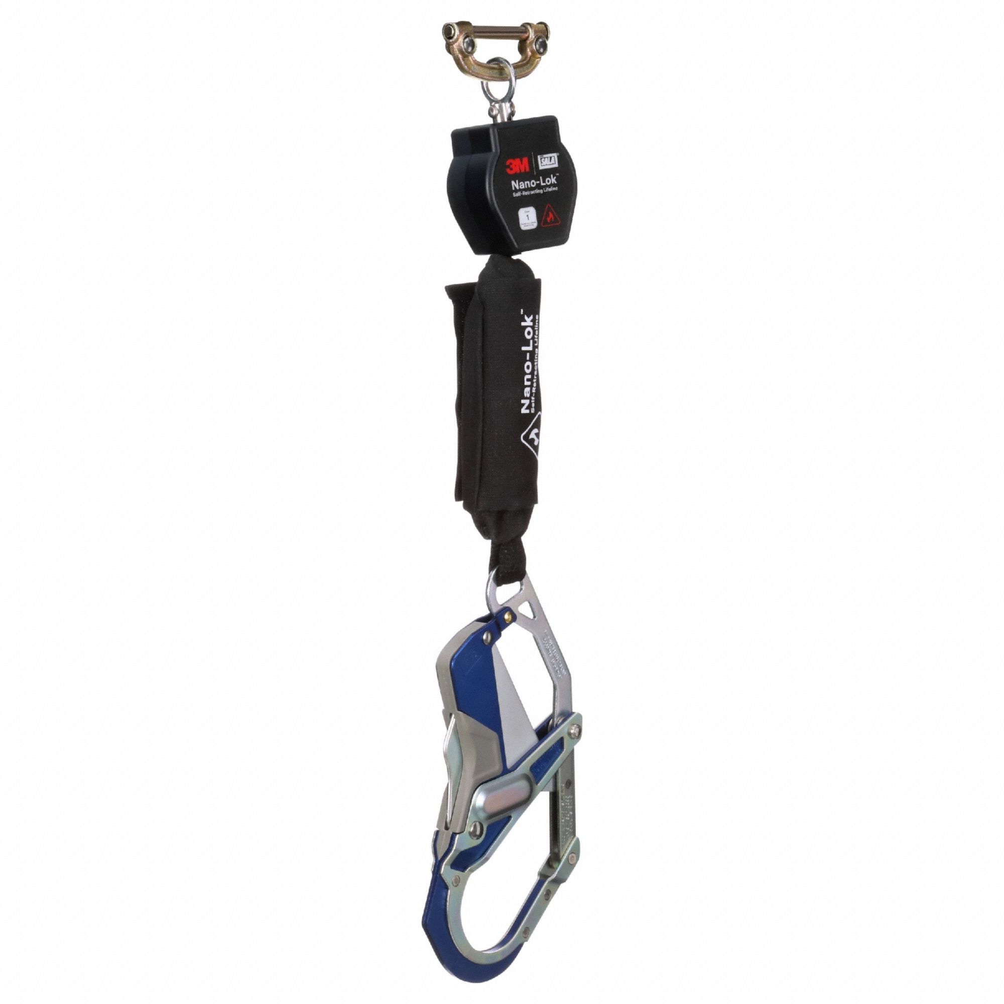 3m Dbi-sala 3G-OTH-547599