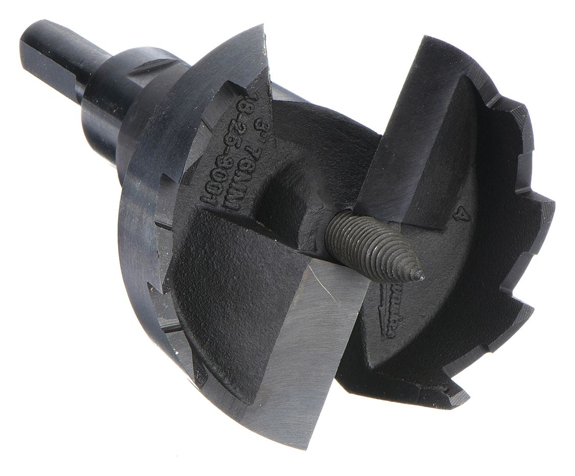 Milwaukee 3G-OTH-251425