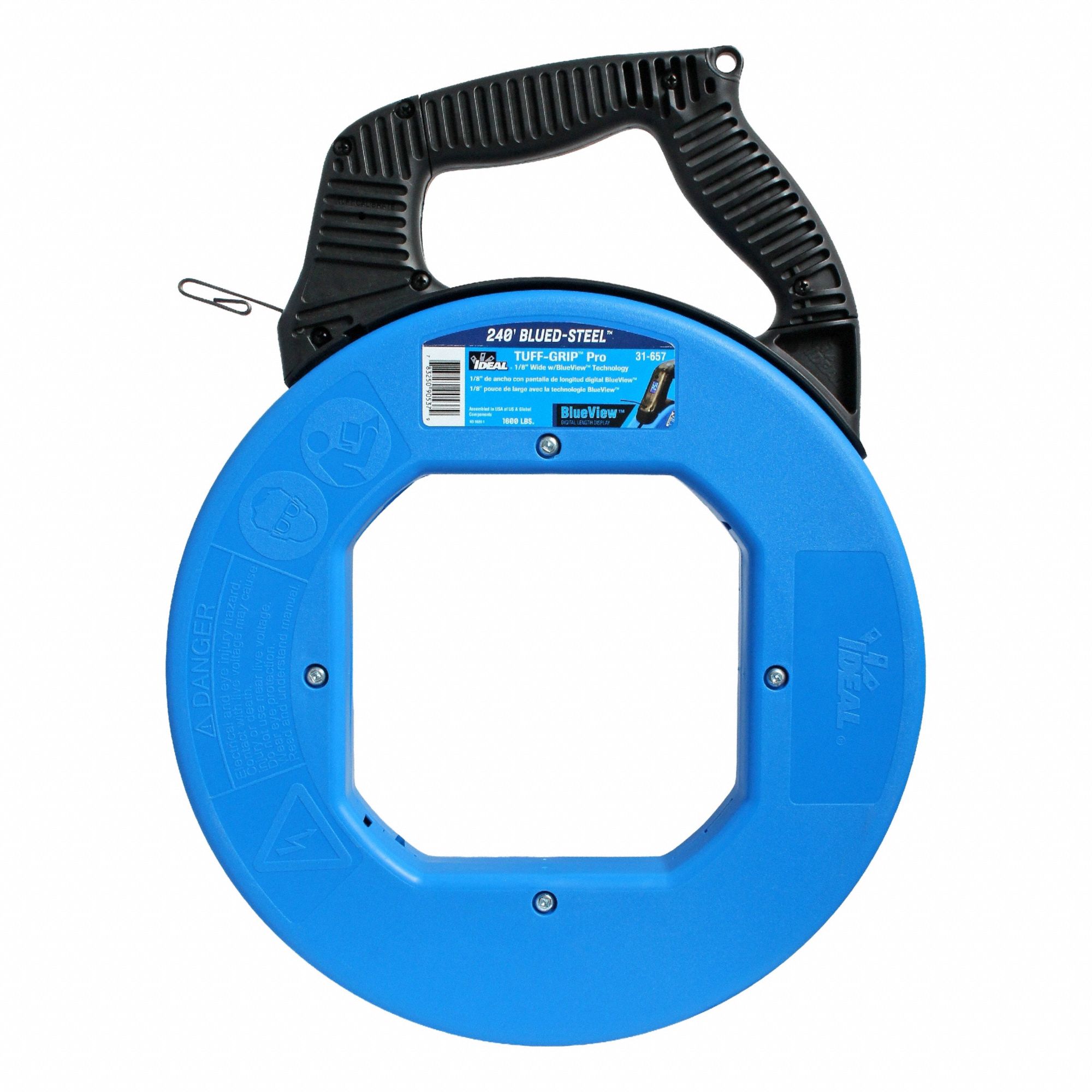 Ideal 3G-OTH-244776