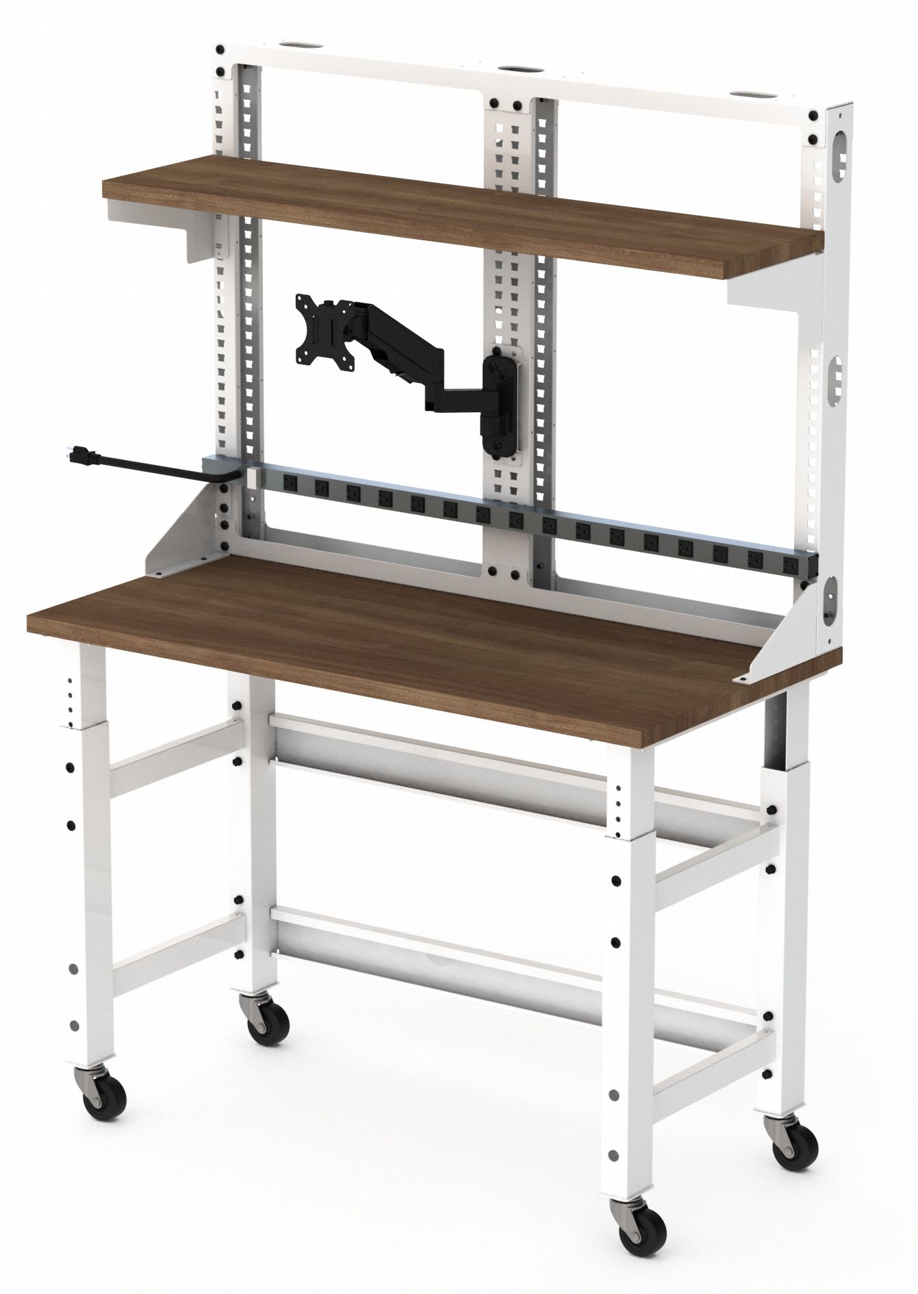 Techworks 3G-OTH-572700