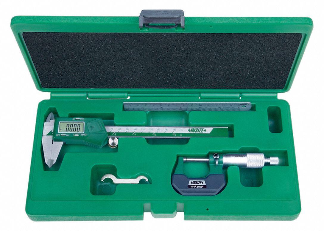 Insize 3G-OTH-265748