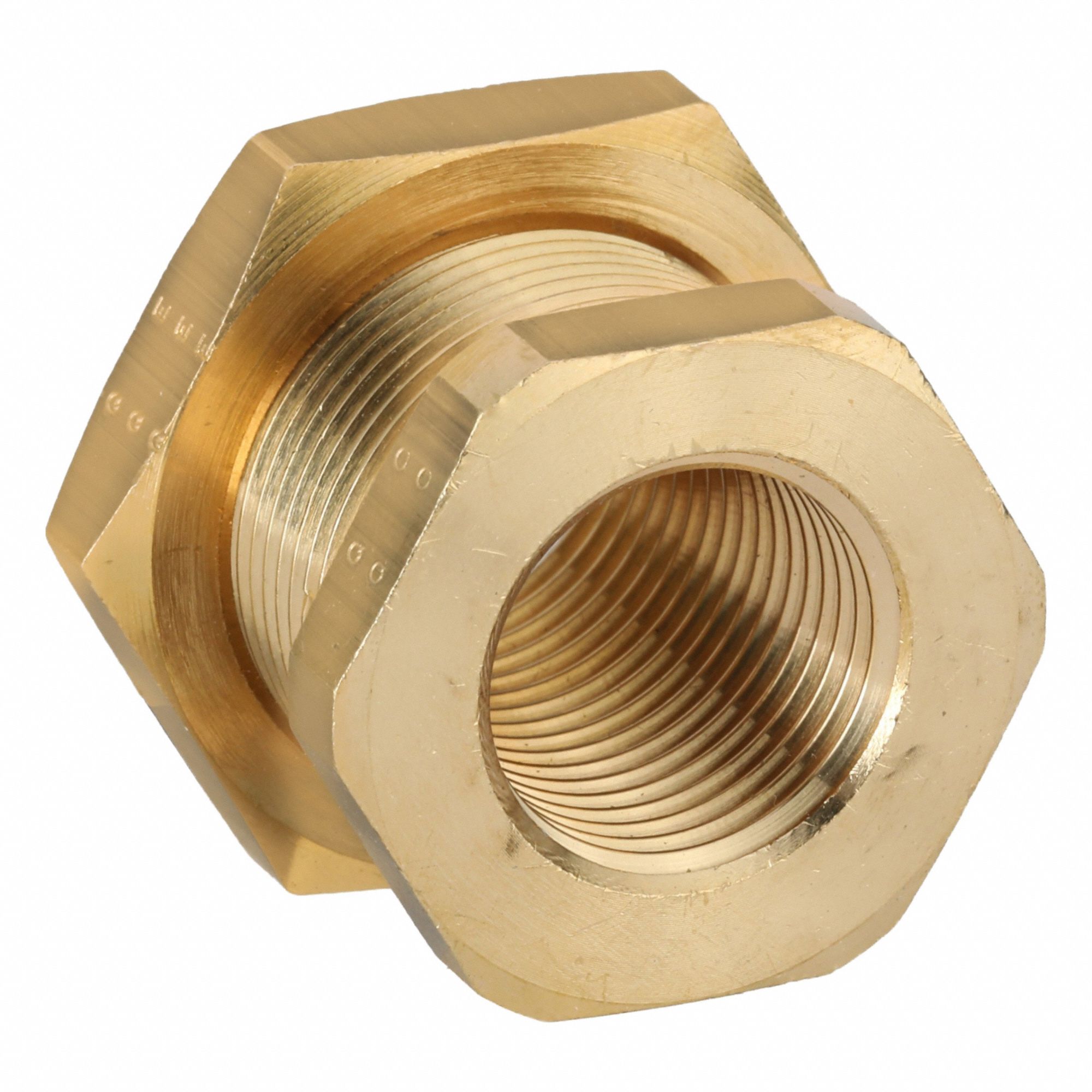 Legris 3G-OTH-477521
