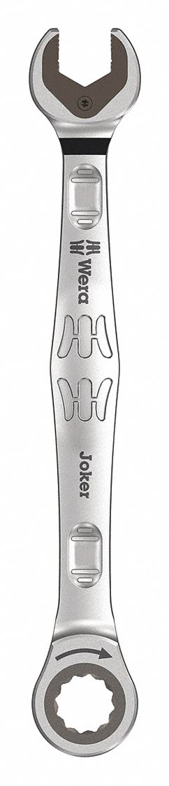 Wera 3G-OTH-393085