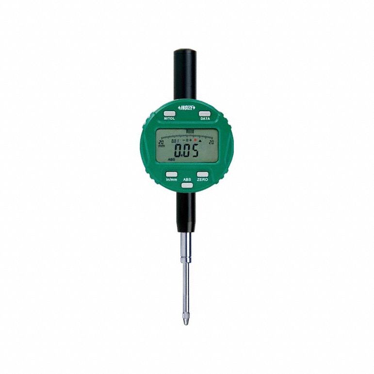 Insize 3G-OTH-295386