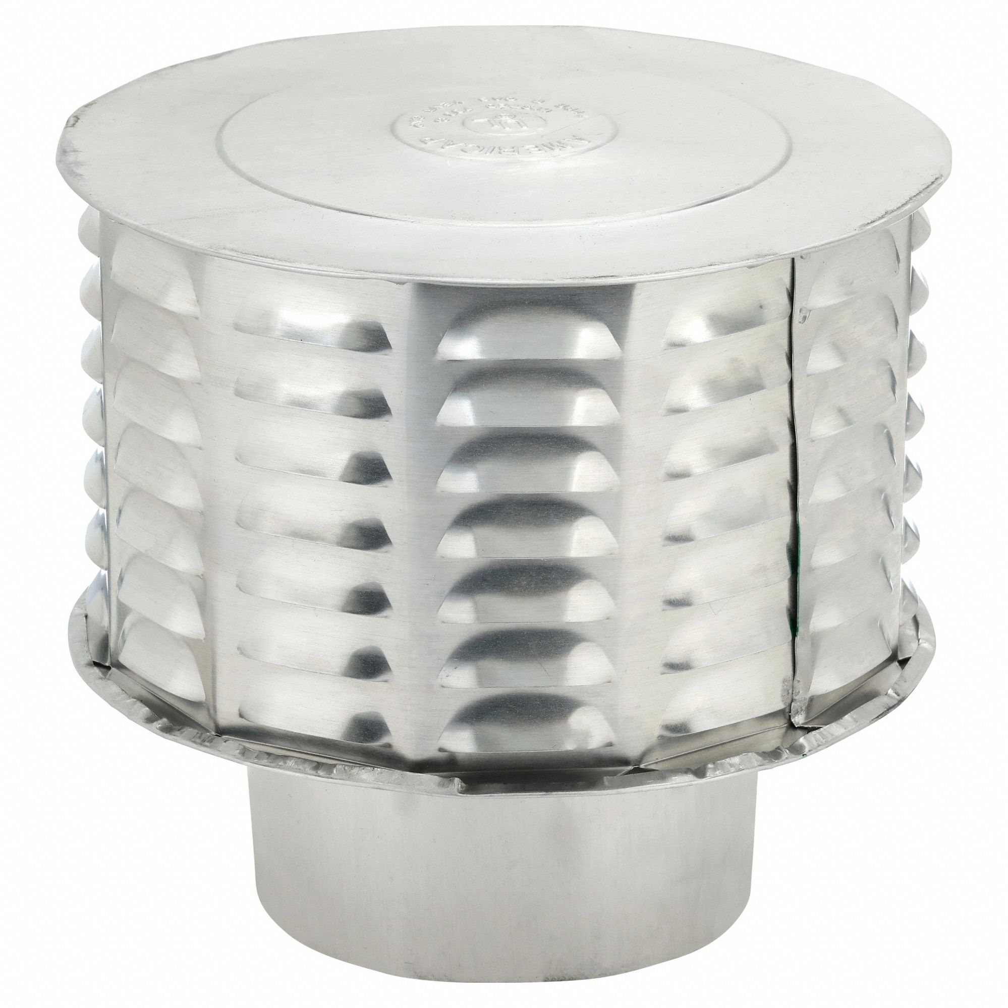 Ameri-vent 3G-OTH-78231