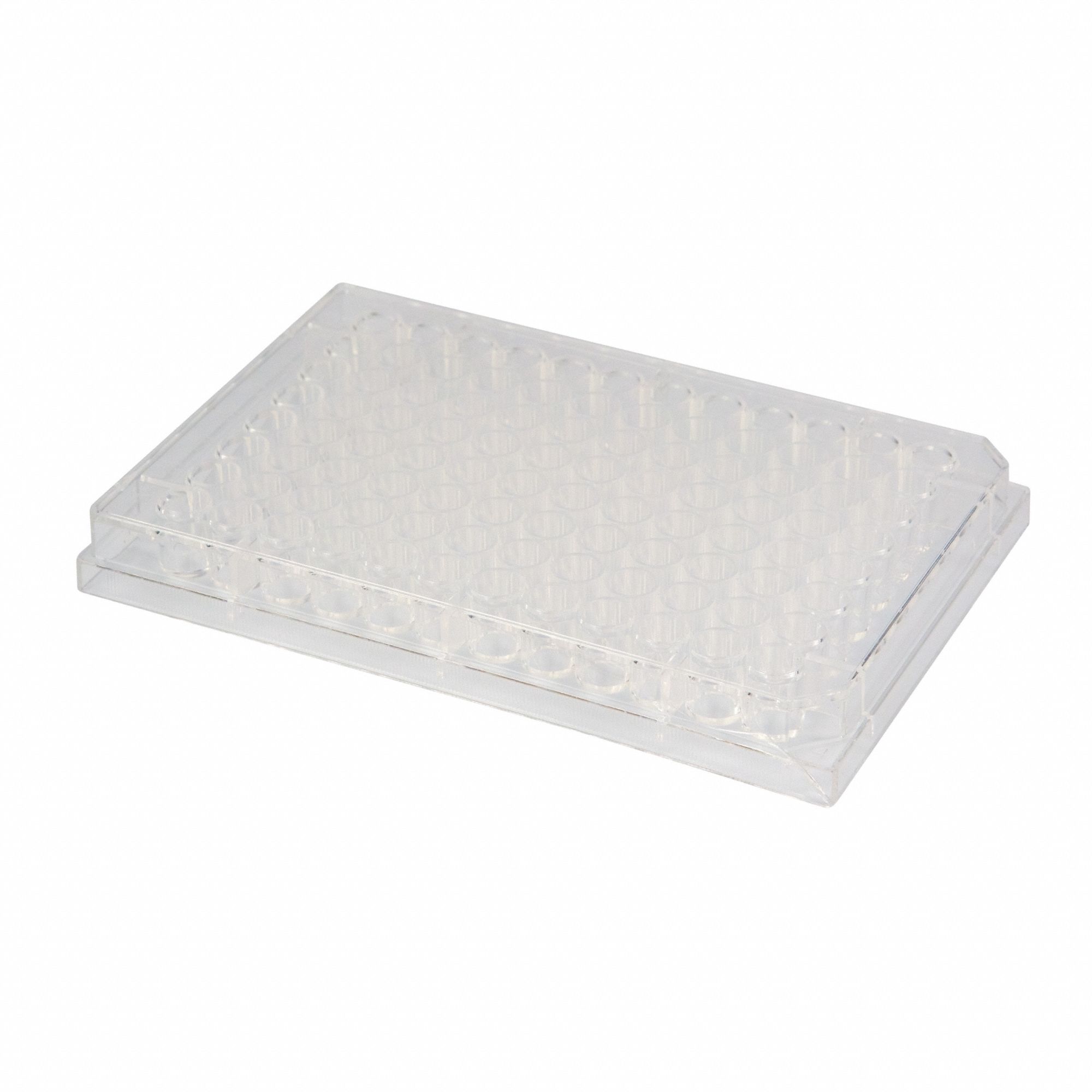Caplugs 3G-OTH-384594