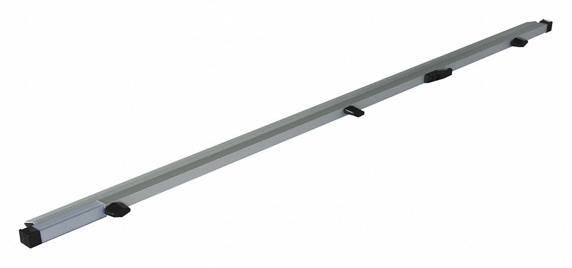 Approved Vendor 3G-OTH-606300