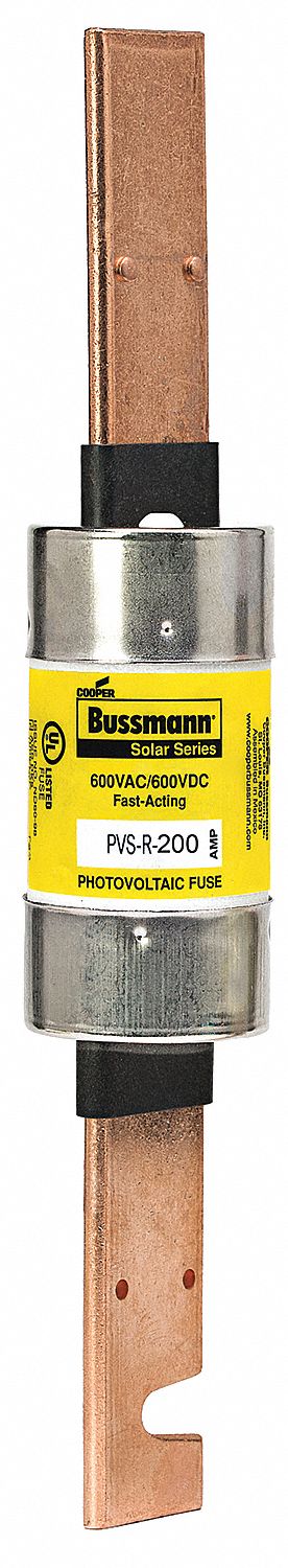 Bussmann 3G-OTH-26842